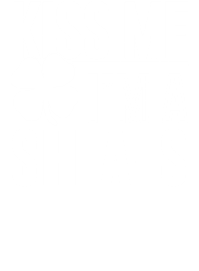 https://s3.us-west-1.wasabisys.com/ecart-content/stpatricksdaytee.com/overlays/185/717/18571776.png img