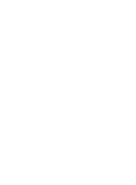 https://s3.us-west-1.wasabisys.com/ecart-content/stpatricksdaytee.com/overlays/185/717/18571779.png img