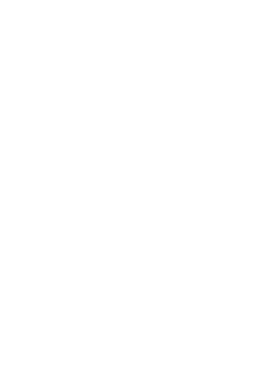 https://s3.us-west-1.wasabisys.com/ecart-content/stpatricksdaytee.com/overlays/185/718/18571805.png img