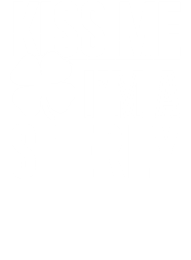 https://s3.us-west-1.wasabisys.com/ecart-content/stpatricksdaytee.com/overlays/185/718/18571866.png img
