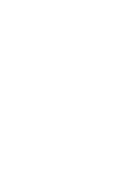 https://s3.us-west-1.wasabisys.com/ecart-content/stpatricksdaytee.com/overlays/185/719/18571900.png img