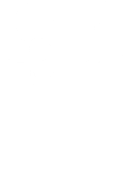 https://s3.us-west-1.wasabisys.com/ecart-content/stpatricksdaytee.com/overlays/185/719/18571944.png img