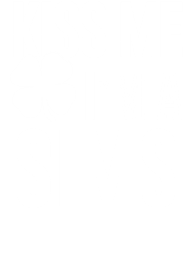 https://s3.us-west-1.wasabisys.com/ecart-content/stpatricksdaytee.com/overlays/185/719/18571964.png img