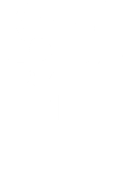 https://s3.us-west-1.wasabisys.com/ecart-content/stpatricksdaytee.com/overlays/185/719/18571988.png img