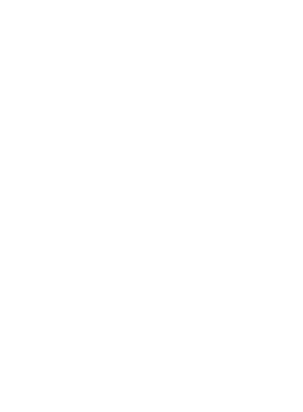 https://s3.us-west-1.wasabisys.com/ecart-content/stpatricksdaytee.com/overlays/185/719/18571990.png img