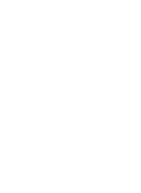 https://s3.us-west-1.wasabisys.com/ecart-content/stpatricksdaytee.com/overlays/185/719/18571996.png img