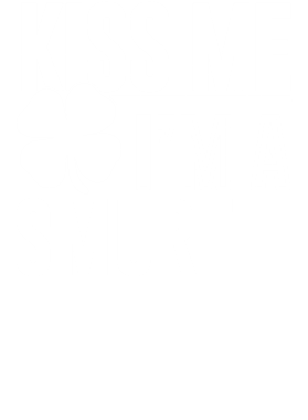 https://s3.us-west-1.wasabisys.com/ecart-content/stpatricksdaytee.com/overlays/185/720/18572007.png img
