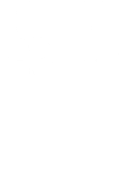 https://s3.us-west-1.wasabisys.com/ecart-content/stpatricksdaytee.com/overlays/185/720/18572033.png img