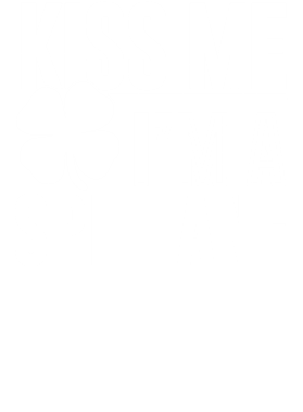 https://s3.us-west-1.wasabisys.com/ecart-content/stpatricksdaytee.com/overlays/185/721/18572114.png img