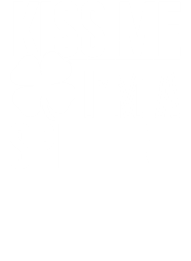 https://s3.us-west-1.wasabisys.com/ecart-content/stpatricksdaytee.com/overlays/185/721/18572119.png img