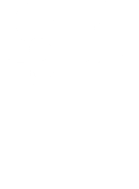 https://s3.us-west-1.wasabisys.com/ecart-content/stpatricksdaytee.com/overlays/185/721/18572139.png img