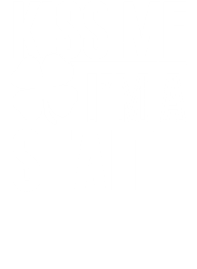https://s3.us-west-1.wasabisys.com/ecart-content/stpatricksdaytee.com/overlays/185/721/18572150.png img