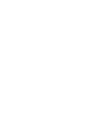 https://s3.us-west-1.wasabisys.com/ecart-content/stpatricksdaytee.com/overlays/185/721/18572160.png img