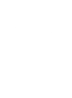 https://s3.us-west-1.wasabisys.com/ecart-content/stpatricksdaytee.com/overlays/185/721/18572163.png img