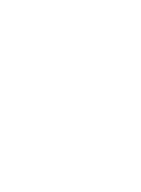 https://s3.us-west-1.wasabisys.com/ecart-content/stpatricksdaytee.com/overlays/185/722/18572259.png img