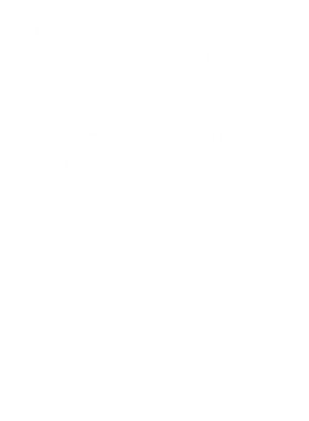 https://s3.us-west-1.wasabisys.com/ecart-content/stpatricksdaytee.com/overlays/185/723/18572324.png img