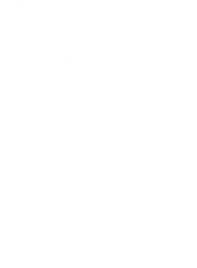 https://s3.us-west-1.wasabisys.com/ecart-content/stpatricksdaytee.com/overlays/185/723/18572337.png img