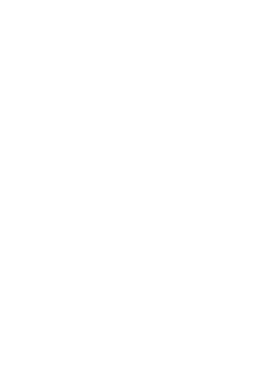 https://s3.us-west-1.wasabisys.com/ecart-content/stpatricksdaytee.com/overlays/185/723/18572352.png img