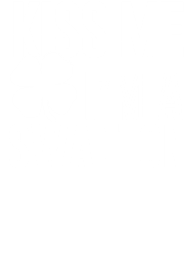 https://s3.us-west-1.wasabisys.com/ecart-content/stpatricksdaytee.com/overlays/185/723/18572386.png img