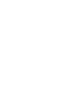 https://s3.us-west-1.wasabisys.com/ecart-content/stpatricksdaytee.com/overlays/185/724/18572402.png img