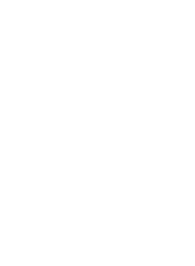 https://s3.us-west-1.wasabisys.com/ecart-content/stpatricksdaytee.com/overlays/185/724/18572418.png img