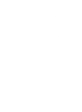 https://s3.us-west-1.wasabisys.com/ecart-content/stpatricksdaytee.com/overlays/185/724/18572443.png img