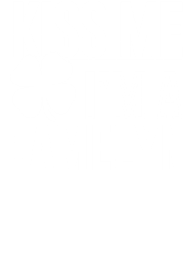 https://s3.us-west-1.wasabisys.com/ecart-content/stpatricksdaytee.com/overlays/185/724/18572483.png img