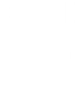 https://s3.us-west-1.wasabisys.com/ecart-content/stpatricksdaytee.com/overlays/185/724/18572488.png img