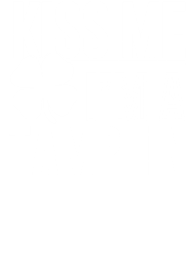 https://s3.us-west-1.wasabisys.com/ecart-content/stpatricksdaytee.com/overlays/185/724/18572493.png img