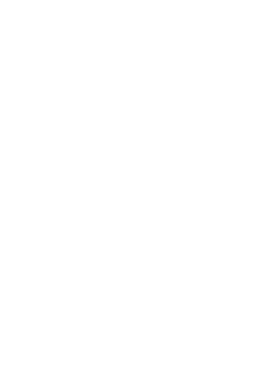 https://s3.us-west-1.wasabisys.com/ecart-content/stpatricksdaytee.com/overlays/185/725/18572507.png img