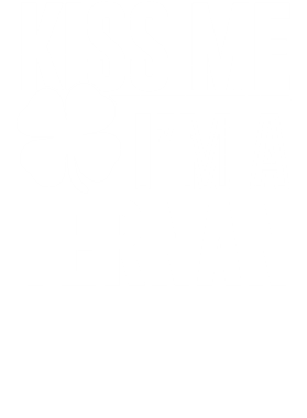 https://s3.us-west-1.wasabisys.com/ecart-content/stpatricksdaytee.com/overlays/185/725/18572557.png img
