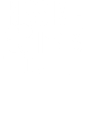 https://s3.us-west-1.wasabisys.com/ecart-content/stpatricksdaytee.com/overlays/185/725/18572582.png img