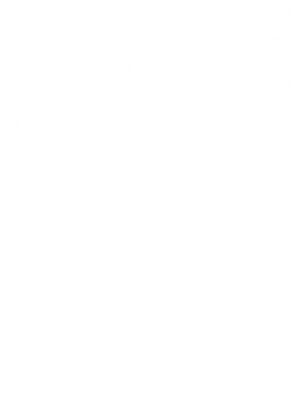 https://s3.us-west-1.wasabisys.com/ecart-content/stpatricksdaytee.com/overlays/185/726/18572616.png img