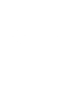 https://s3.us-west-1.wasabisys.com/ecart-content/stpatricksdaytee.com/overlays/185/726/18572621.png img