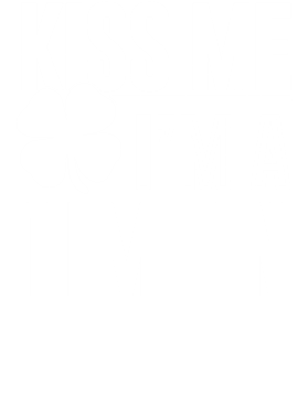 https://s3.us-west-1.wasabisys.com/ecart-content/stpatricksdaytee.com/overlays/185/726/18572638.png img
