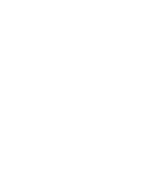 https://s3.us-west-1.wasabisys.com/ecart-content/stpatricksdaytee.com/overlays/185/726/18572641.png img