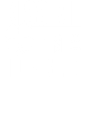 https://s3.us-west-1.wasabisys.com/ecart-content/stpatricksdaytee.com/overlays/185/726/18572663.png img