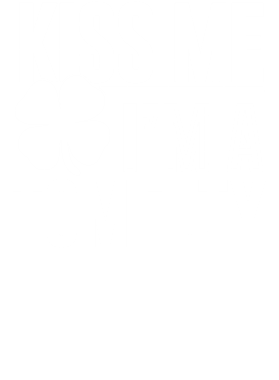 https://s3.us-west-1.wasabisys.com/ecart-content/stpatricksdaytee.com/overlays/185/726/18572665.png img