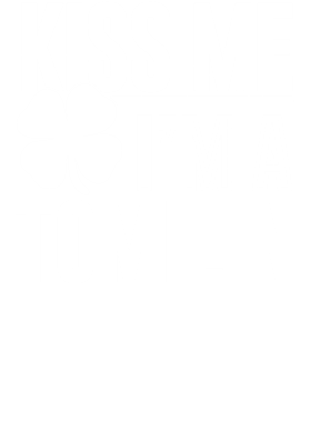 https://s3.us-west-1.wasabisys.com/ecart-content/stpatricksdaytee.com/overlays/185/726/18572671.png img