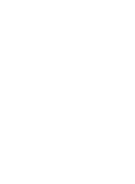 https://s3.us-west-1.wasabisys.com/ecart-content/stpatricksdaytee.com/overlays/185/727/18572702.png img