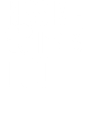 https://s3.us-west-1.wasabisys.com/ecart-content/stpatricksdaytee.com/overlays/185/727/18572721.png img
