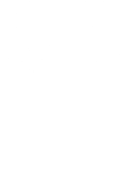 https://s3.us-west-1.wasabisys.com/ecart-content/stpatricksdaytee.com/overlays/185/727/18572791.png img