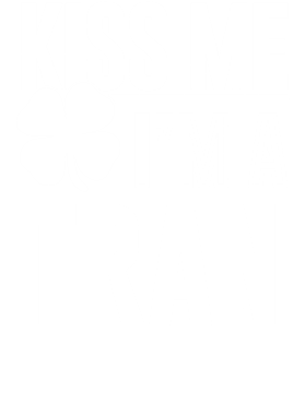 https://s3.us-west-1.wasabisys.com/ecart-content/stpatricksdaytee.com/overlays/185/728/18572873.png img