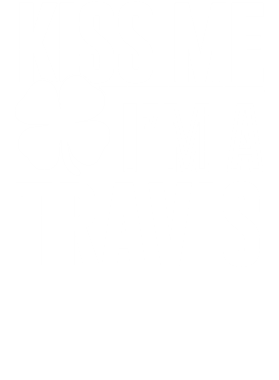 https://s3.us-west-1.wasabisys.com/ecart-content/stpatricksdaytee.com/overlays/185/729/18572900.png img