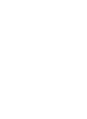 https://s3.us-west-1.wasabisys.com/ecart-content/stpatricksdaytee.com/overlays/185/729/18572937.png img