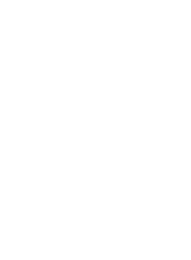 https://s3.us-west-1.wasabisys.com/ecart-content/stpatricksdaytee.com/overlays/185/729/18572956.png img