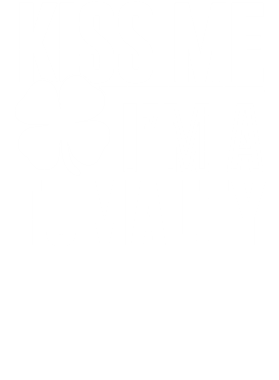 https://s3.us-west-1.wasabisys.com/ecart-content/stpatricksdaytee.com/overlays/185/730/18573030.png img