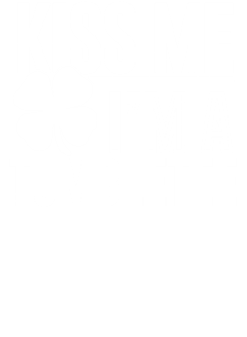 https://s3.us-west-1.wasabisys.com/ecart-content/stpatricksdaytee.com/overlays/185/730/18573037.png img