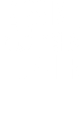 https://s3.us-west-1.wasabisys.com/ecart-content/stpatricksdaytee.com/overlays/185/730/18573097.png img