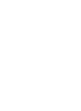 https://s3.us-west-1.wasabisys.com/ecart-content/stpatricksdaytee.com/overlays/185/732/18573217.png img